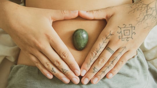 yoni-ei-daniela-staberutopiade-220331 Yoni ei