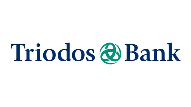 Nachhaltiges Girokonto: Die besten grünen Konten im Vergleich Triodos Bank