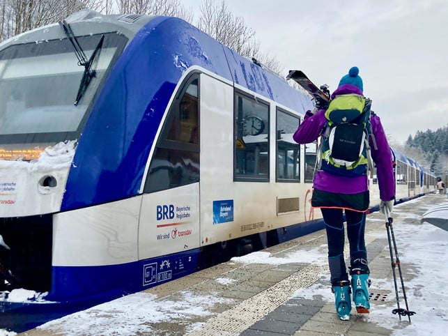 die-wahl-des-verkehrsmittels-ist-der-groesste-hebel-michael-vitzthum-240112_download Die Wahl des Verkehrsmittels ist der größte Hebel für mehr Nachhaltigkeit bei der Skireise