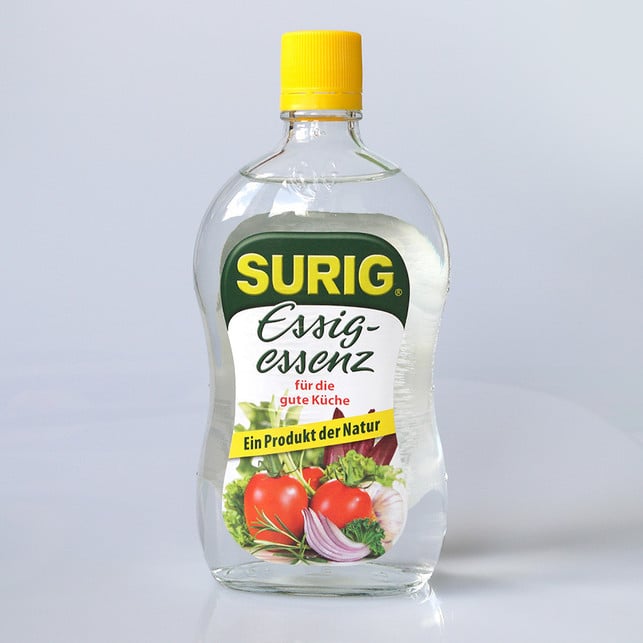 mit-essigwasser-kannst-du-kunststofffenster-reinig-utopia-190227_download Mit Essigwasser kannst du Kunststofffenster reinigen.