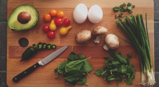 rohkost-raw-gemuese-z-unsplash-160819-1280x6700 Rohkost