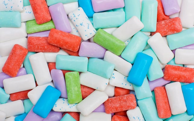 kaugummi-zusatzstoffe-w-TomFreeze-170426-1280x800 Kaugummi: ungesund?