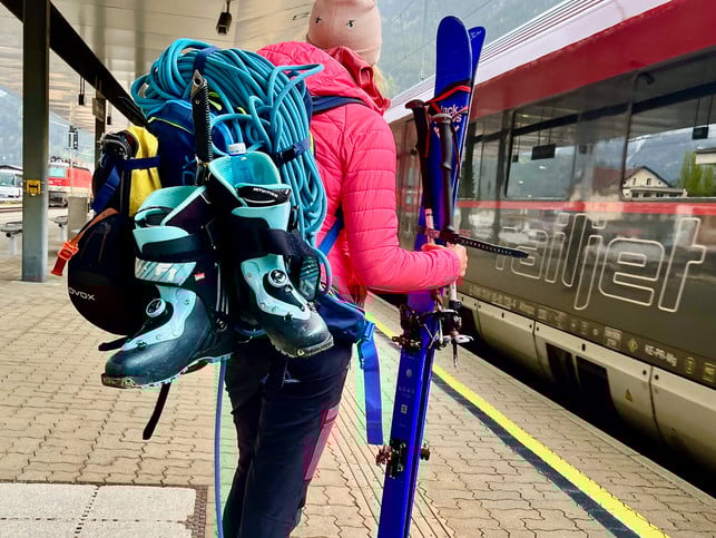 die-leistungen-der-oebb-sind-sehr-umfassend-und-auc-michael-vitzthum-240112_download Die Leistungen der ÖBB sind sehr umfassend und auch für Gruppen- und Familienurlaube geeignet.