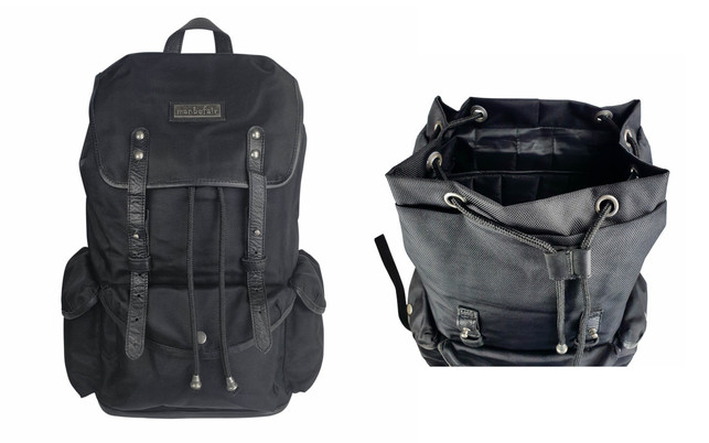 wanderrucksaecke-nachhaltig-rucksack-vienna-manbefair-210202-1280x800-1 Nachhaltige Wanderrucksäcke: Rucksack Vienna von Manbefair