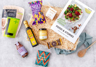 abo-boxen-z-foodist-190807-600x420 Abobox Foodist Fine Food Box Vegan