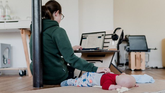 wv-mentalload-us-standsome-worklifestyle-151020-1280x720-1 Mental Load , Belastung Alltag