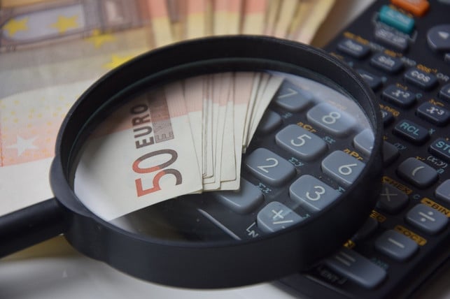 moechtest-du-frugal-leben-musst-du-insgesamt-das-2-cc0-pixabay-loufre-200325_download Möchtest du frugal leben, musst du insgesamt das 25-Fache deines Jahresbedarfs zurücklegen.