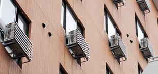 Wie heizen Mietwohnungen in Zukunft klimaneutral?