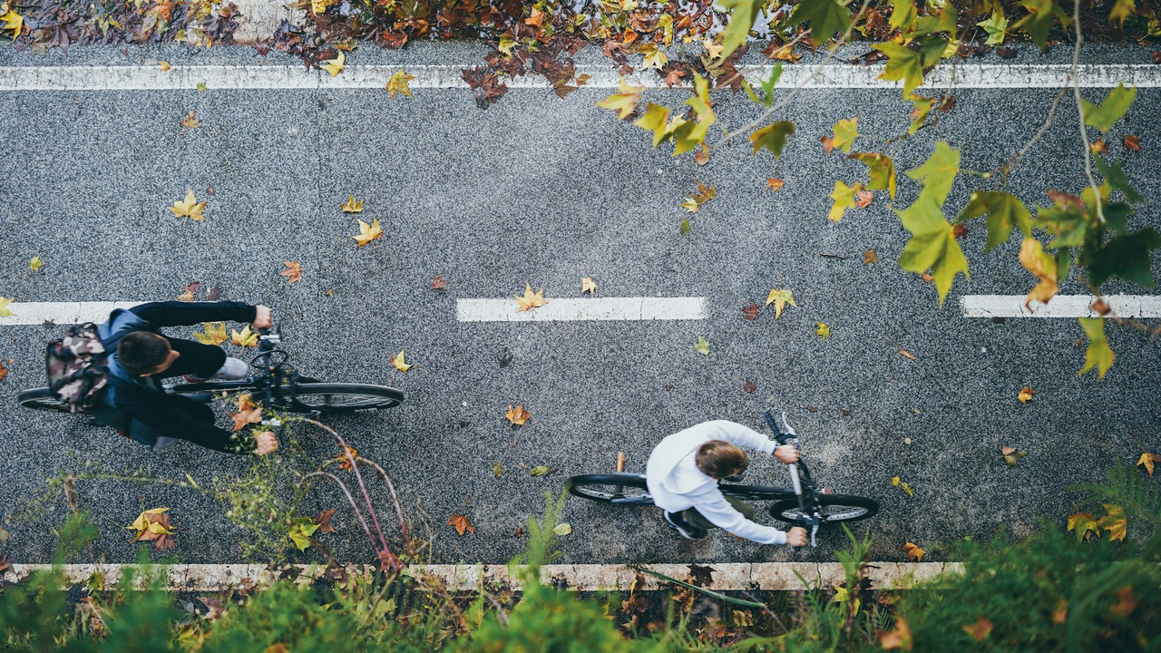 klapprad senioren SachsenRAD T6S Comfort Air E-Dreirad für Senioren, 16” Aluminium E-Bike Trike mit Durchstiegrahmen, 6 km/h Schiebehilfe, Rücklicht mit integrierter Bremsfunktion, für Freizeit und Einkaufen Sport & Freizeit Basteltisch Organizer StampinUp Strap | Lens | Frame:80s Arcade | Blue Revo | Black Decathlon Photochromic Lenses Ski