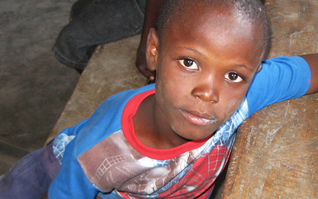 Kinderarbeit Kinderarbeit