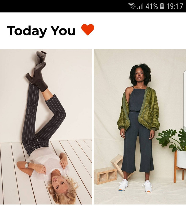 shopping-app-faer-personalisierte-stil-vorschlaege-faer-181012_download Shopping-App Faer: Personalisierte Stil-Vorschläge