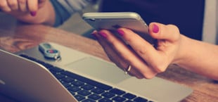 handy laden ohne strom