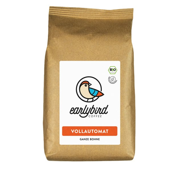 Earlybird-Kaffee-s-640x600 Earlybird Kaffee