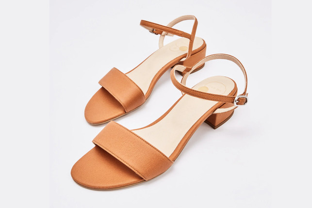 Nine To Five Vegane Sandalen Modell Sul Nine To Five Vegane Sandalen Modell Sul