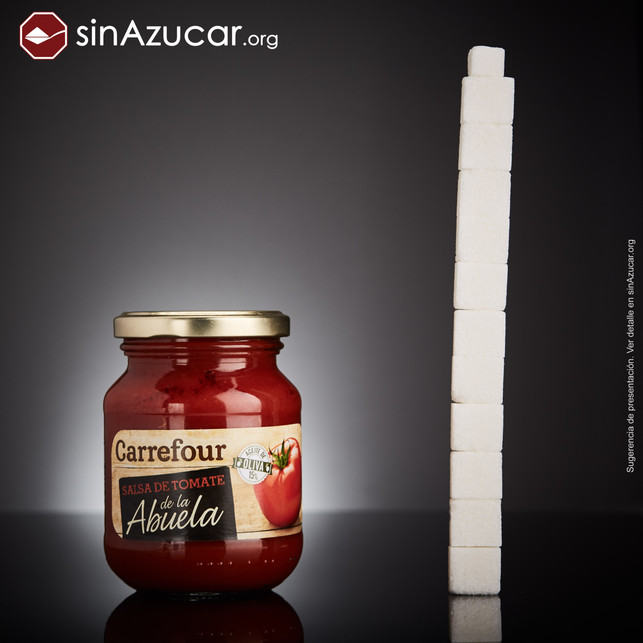 090_salsa_tomate_abuela