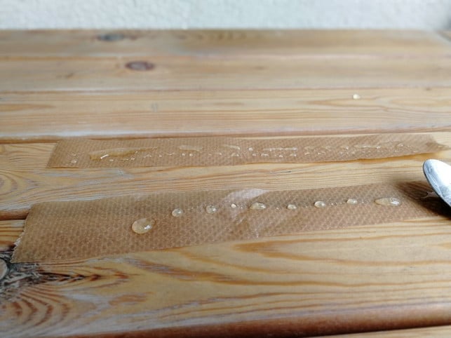 silberfische-mit-klebestreifen-fangen-melanie-hagenau-utopia-180616_download Silberfische mit Klebestreifen fangen