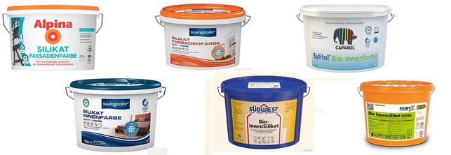 silikatfarbe-fuer-innen-und-aussen-von-verschiedenen-hersteller-collage-utopia-180505_download Silikatfarbe für Innen und Außen von verschiedenen Anbietern