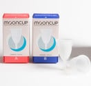 menstruationstasse-mooncup-z-mooncup-200122-640x600 Menstruationstasse: Mooncup