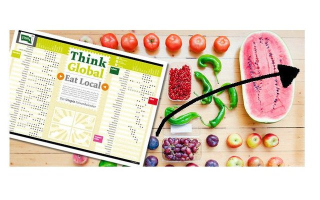 Mehr auf Utopia.de_15