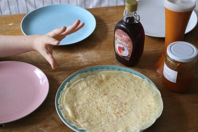 fertig-jetzt-heisst-es-schnell-sein-mahlzeit-utopia-katharina-bliem-170806_download Fertig! Jetzt heißt es schnell sein ... Mahlzeit!