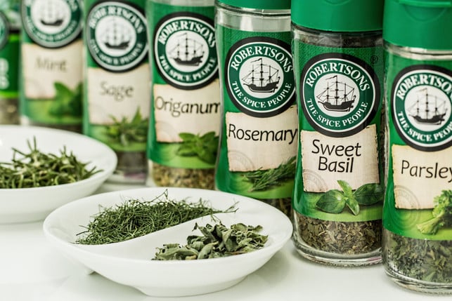 bohnenkraut-ist-ein-muss-fuer-jede-mediterrane-kuech-cc0--pixabay--stevepb-251009_download Bohnenkraut ist ein Muss für jede mediterrane Küche.