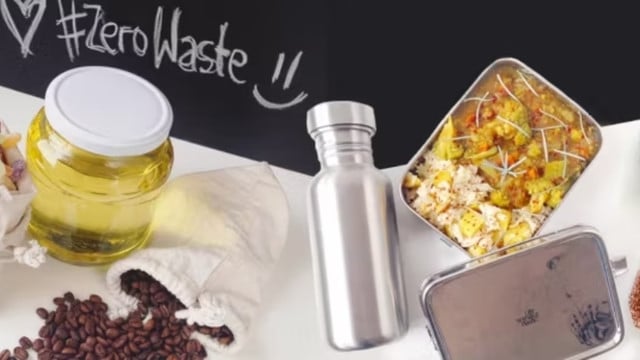 zero-waste--wastelandrebelcom-251014 zero waste