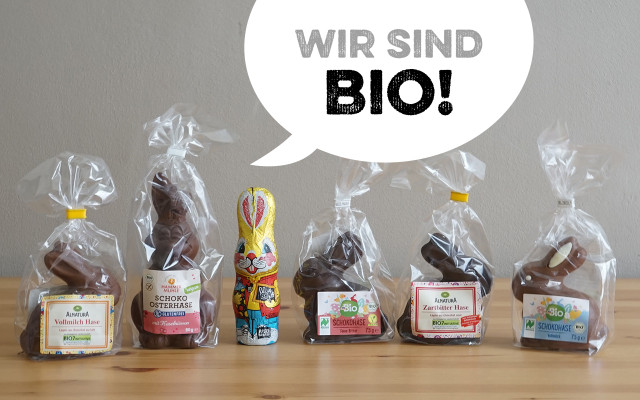 07-osterhasen-bio-fair-7-u-210326-1280x800 Schokohasen