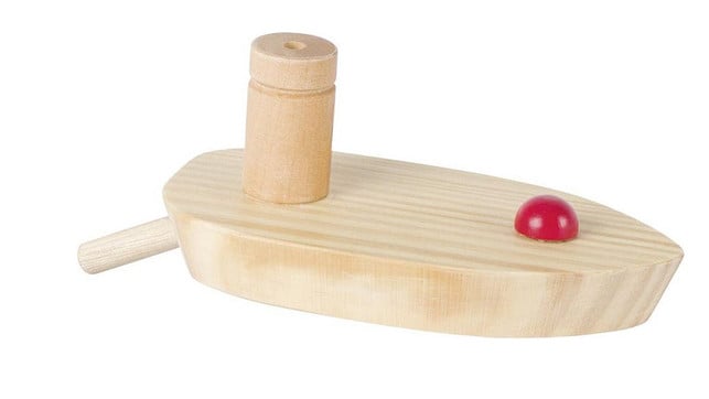 holzspielzeug-nachhaltig-geschenkideen-boot-211213-1280x720 Holzspielzeug: Nachhaltige Geschenkideen