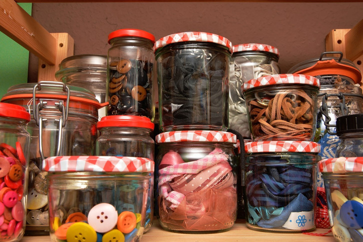 Tupperware: Die besten kologischen Alternativen - Utopia.de
