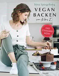 das-standardwerk-unter-den-veganen-backbuechern-ventil-verlag-210509_download Das Standardwerk unter den veganen Backbüchern.