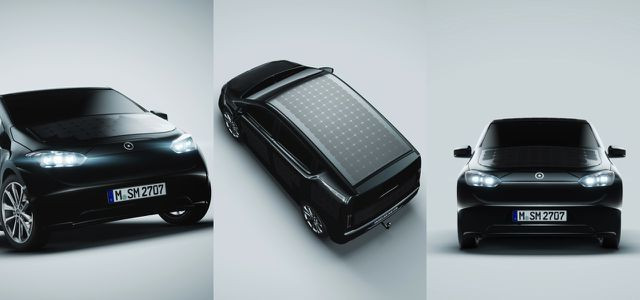 der-sion-von-sono-motors-ist-bereit-fuer-v2g-sono-motors-201126_download Der Sion von Sono Motors ist bereit für V2G.