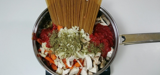 one-pot-pasta-u-170301-1280x600 One Pot Pasta: vegan und saisonal