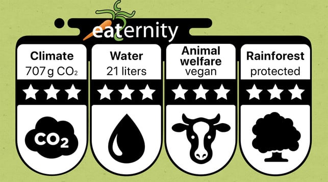 veganz-klimascore-200624-1280 Klimascore
