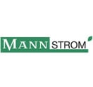 Ökostrom Mann Strom Ökostrom Mann Strom