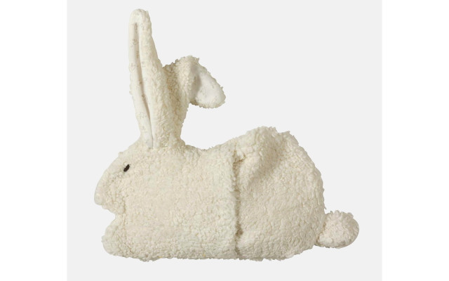 Kinder Kirschkernkissen Hase von Lana Kinder Kirschkernkissen Hase von Lana