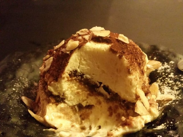 dekoriere-das-zimtparfait-nach-belieben-cc0-pixabay-enric-181218_download Dekoriere das Zimtparfait nach Belieben.