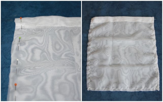 fuer-den-nussmilchbeutel-sind-nur-wenige-naehte-gera-maria-hohenthalutopia-191102_download Für den Nussmilchbeutel sind nur wenige Nähte gerade Nähte nötig.