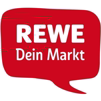 REWE Unternehmen