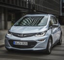 Opel_Ampera-e_z_190212_Opel Opel Ampera-e