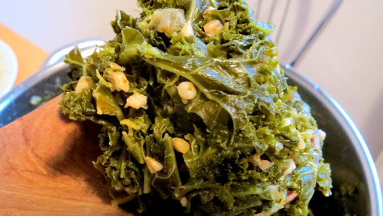 gruenkohl-wuerzen-leonie-barghorn-utopia-241213 Grünkohl würzen