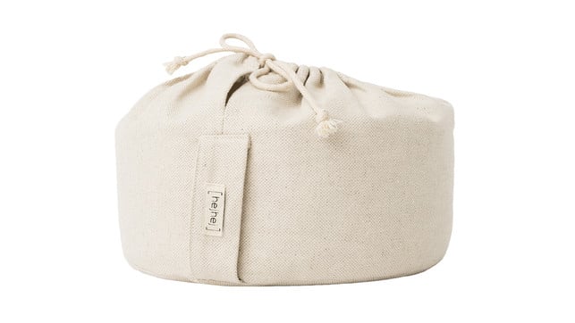 Hejhej-Meditationskissen-ku-HejhejMats-221201-1280x720 Hejhej Mats Meditations- und Yoga-Kissen