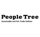 People Tree Logo People Tree Logo