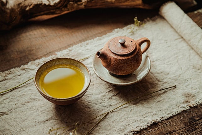 Angelwurz-Kannst-du-Als-Tee-to-DIR-CC0--Pixabay-Mirkostoedter-2250618_Download You can also consume angel root as a tea.