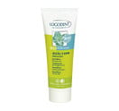 LOGODENT_Zahncreme_&_gel-z-Logona-170614-640x600 LOGODENT