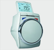 programmierbare-thermostate-wie-das-rondostat-hr30-honeywell-180515_download Programmierbare Thermostate wie das Rondostat HR30 von Honeywell helfen Heizkosten sparen.