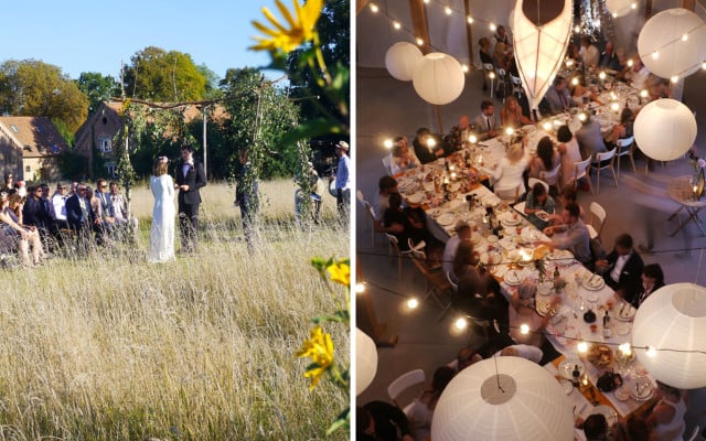 hochzeit-good-travel-z-rehof-170703-1280x800 Good Travel grüne Hochzeiten Re:Hof Rutenberg