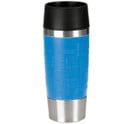 Emsa Travel Mug Emsa Travel Mug