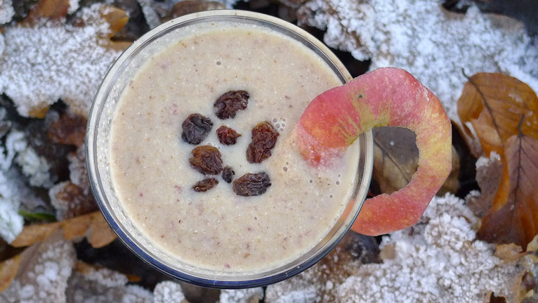 REZEPTE BEI UTOPIA KOCHEN MIT NACHHALTIGKEIT visual data 5