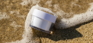 sonnencreme selber machen