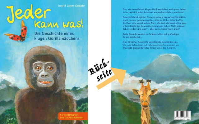 jederkannwas